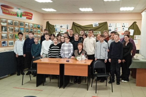 Слава тебе, солдат!